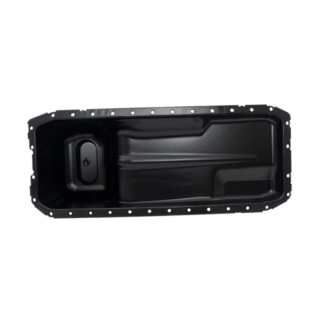 For Ram 1500/2500/3500 2013-2018 Oil Pan | 6.7L Engine | 68210081AA, 68224584AA image 3