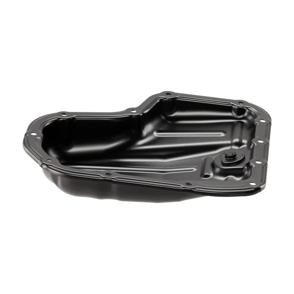 2019-2021 Toyota Corolla Oil Pan CLX-M0-USA-JRT31130009-CLA1 image 2