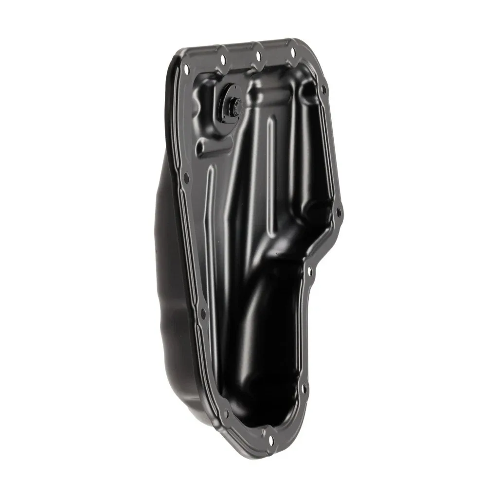 2019-2021 Toyota Corolla Oil Pan CLX-M0-USA-JRT31130009-CLA1 image 3