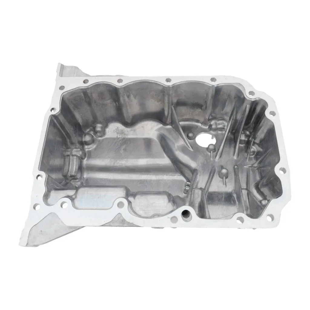 For Mini Cooper Countryman 2016 2017 2018 2019 Oil Pan | For 11138611689 image 3