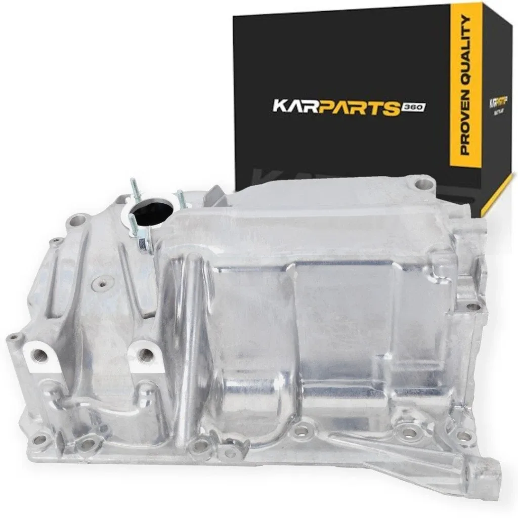 For Mini Cooper Countryman 2016 2017 2018 2019 Oil Pan | For 11138611689