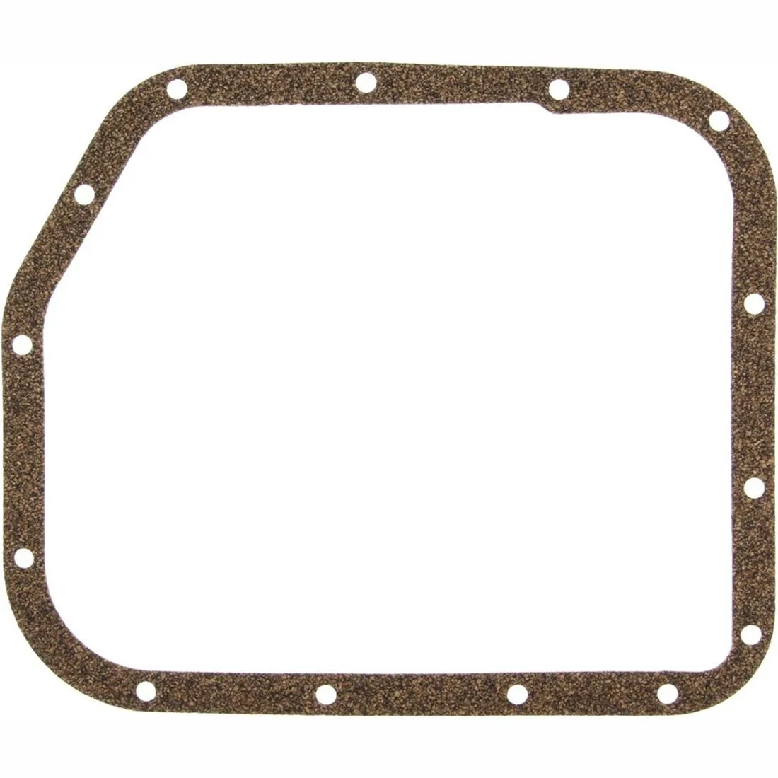 MAHLE Automatic Transmission Oil Pan Gasket For AMC Eagle 1983 1982 1981 1980 image 4