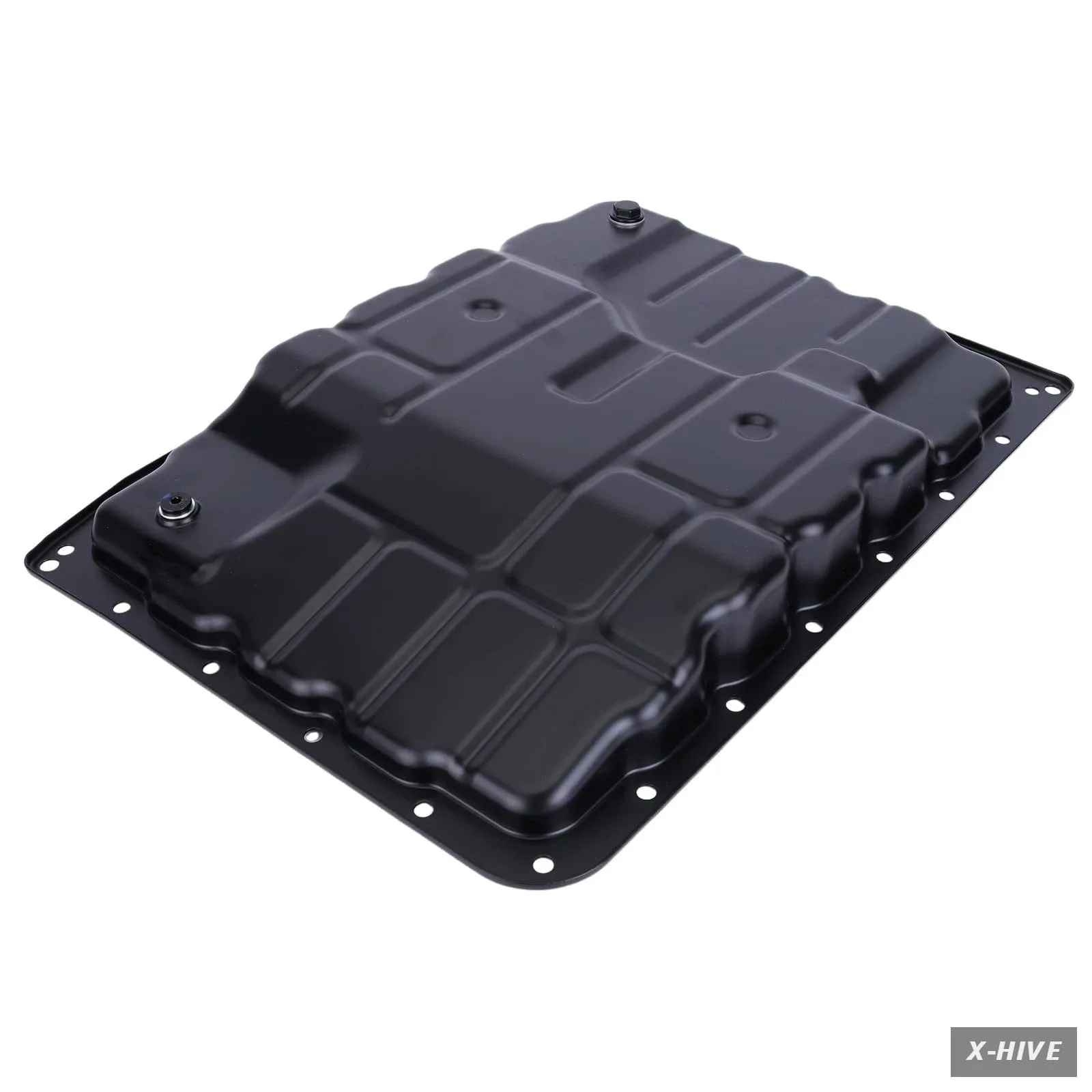 2007-2024 Armada / Q50 / QX80 Transmission Oil Pan 313901XJ0C