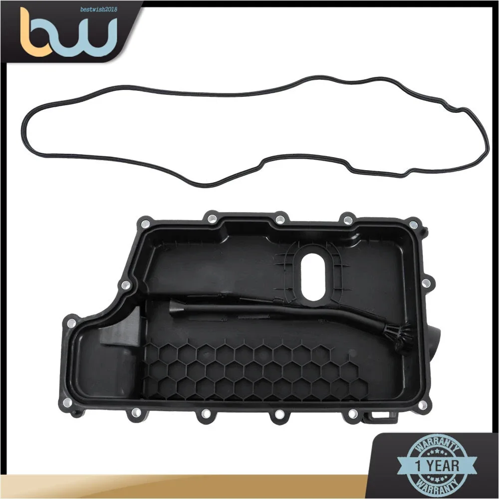 Automatic Transmission Valve Body Cover For Chevrolet Impala Cadillac 5201567