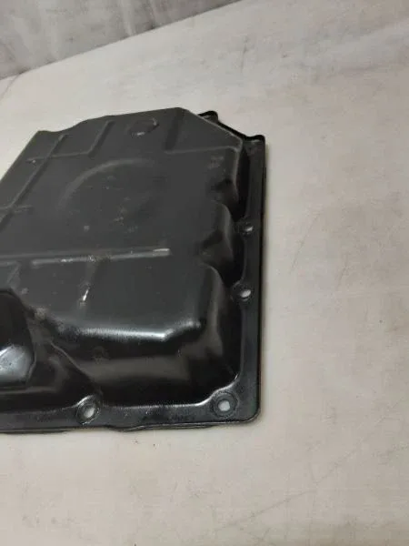 Jeep JK Wrangler OEM Automatic Transmission Oil Pan 2007 2008 2009 2010 80516 image 4