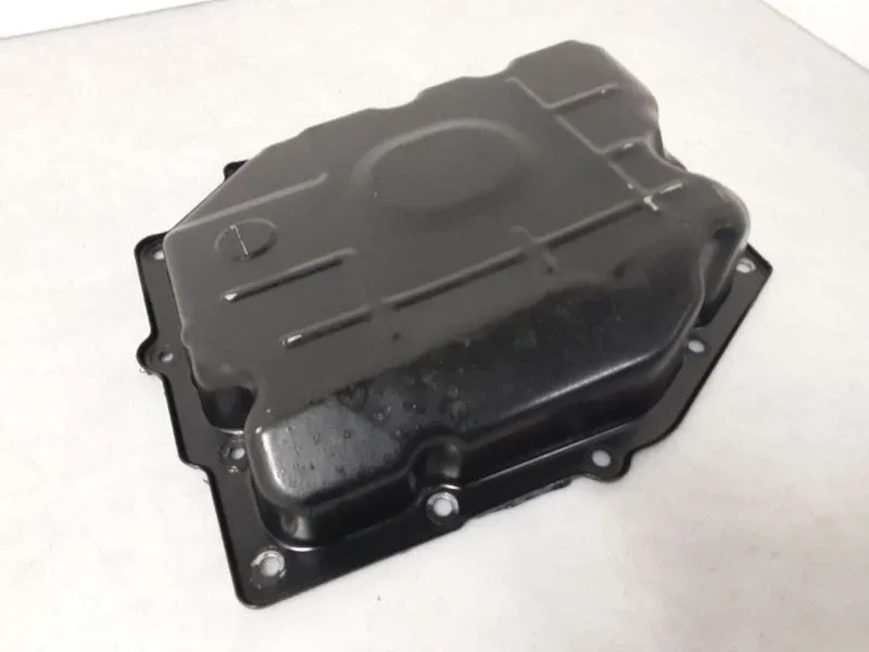Jeep JK Wrangler OEM Automatic Transmission Oil Pan 2007 2008 2009 2010 119981