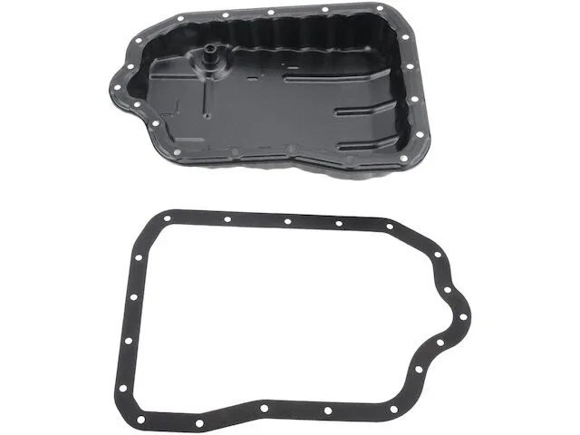 For 2010-2017 Toyota Camry Transmission Oil Pan APR 52293DBFY 2014 2011 2012