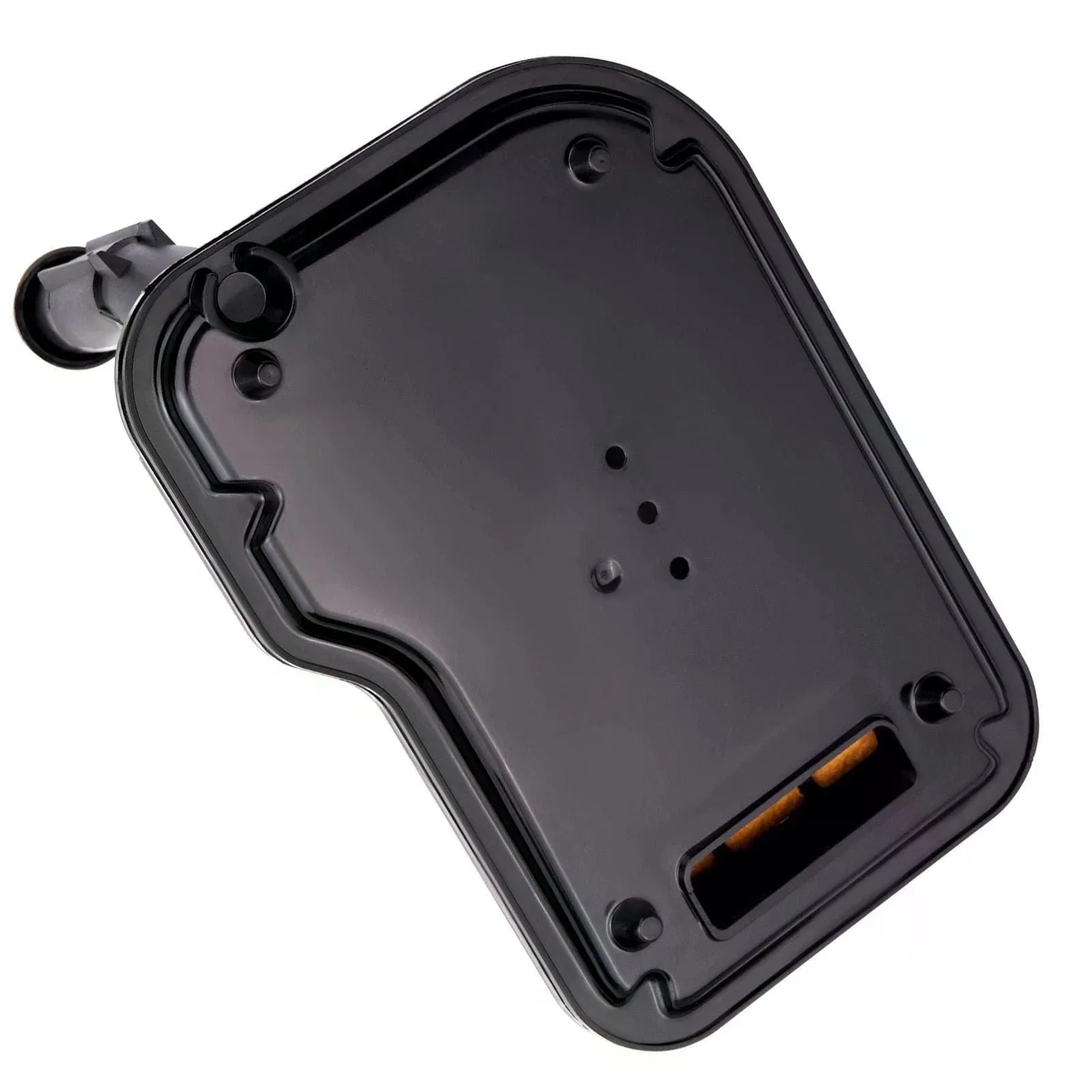 Auto Transmission Gasket Oil Pan With Fit Chevrolet Silverado 2500 HD 08~19 image 2