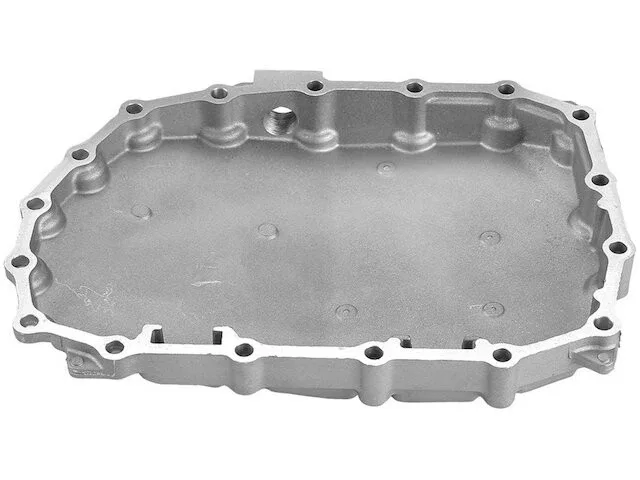 2015-2019 Honda Fit Transmission Oil Pan 15938GHJJ