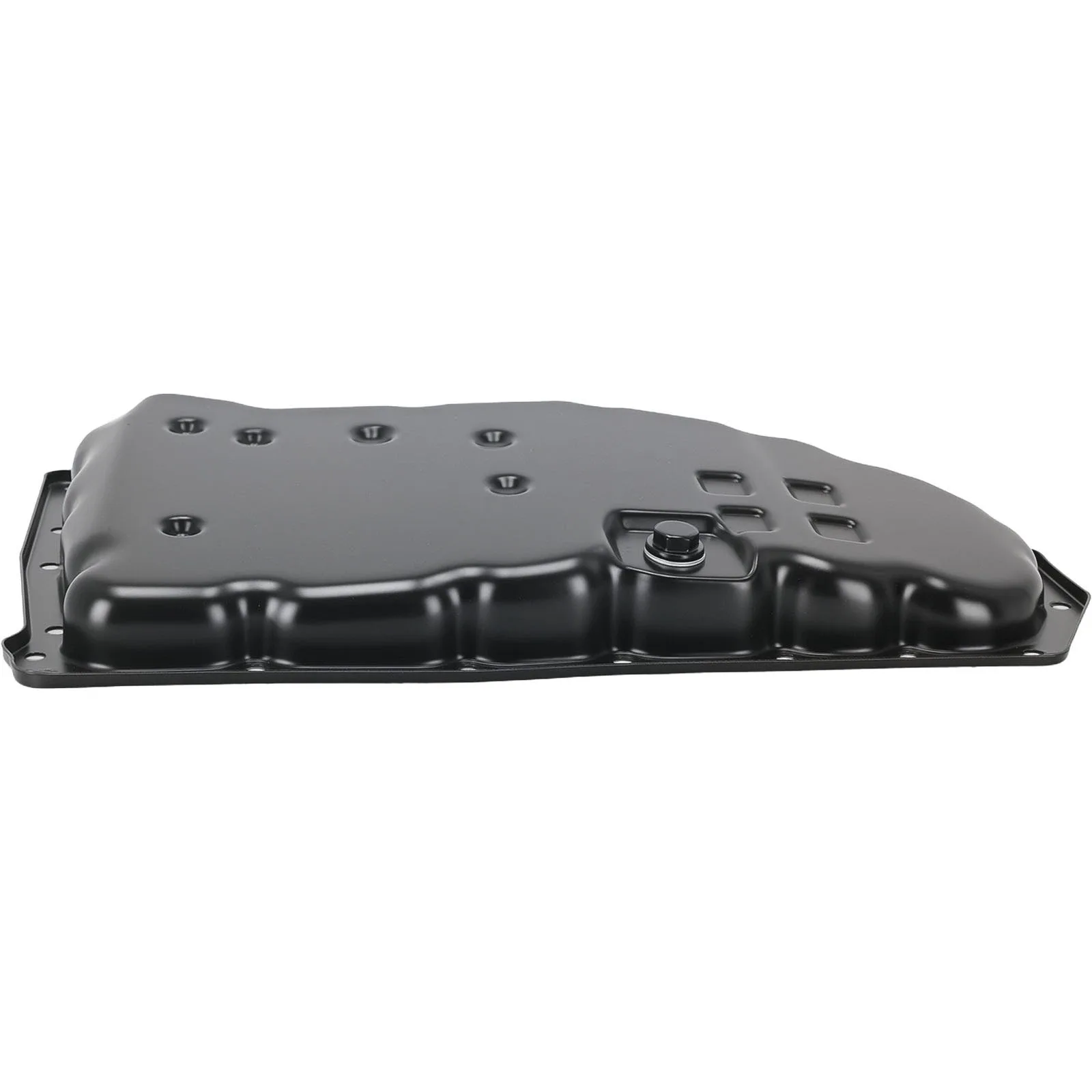 2013-2015 Nissan Altima / Rogue Transmission Oil Pan 31390X480C (MPN 35MRD8)