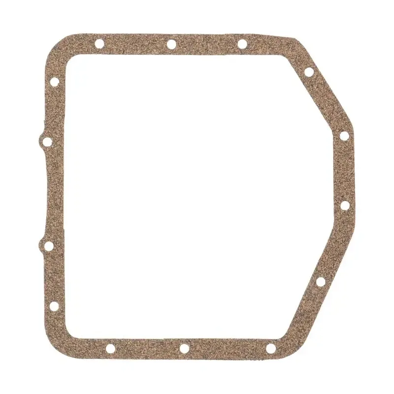 GM Super Turbine (ST300) Transmission Oil Pan Gasket - vds