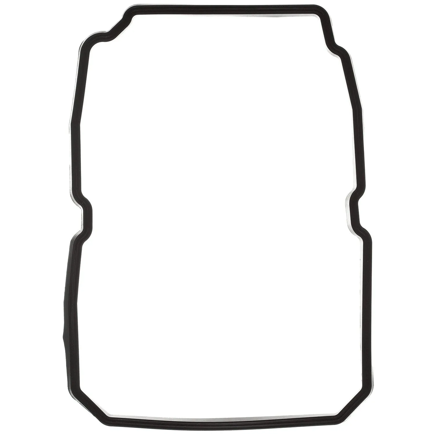 Transmission Oil Pan Gasket for Mercedes-Benz, Dodge, Porsche, Chrysler, image 2
