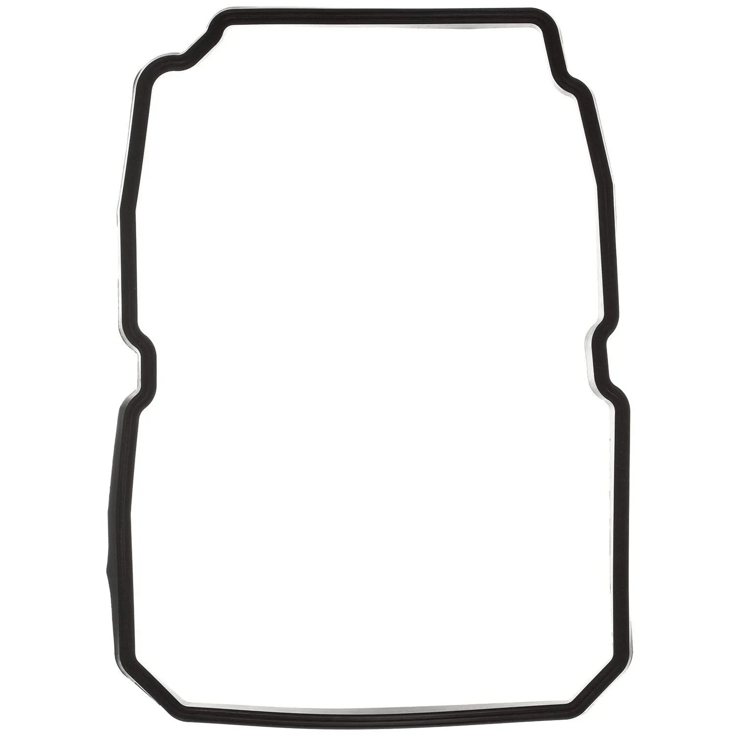Transmission Oil Pan Gasket for Mercedes-Benz, Dodge, Porsche, Chrysler,