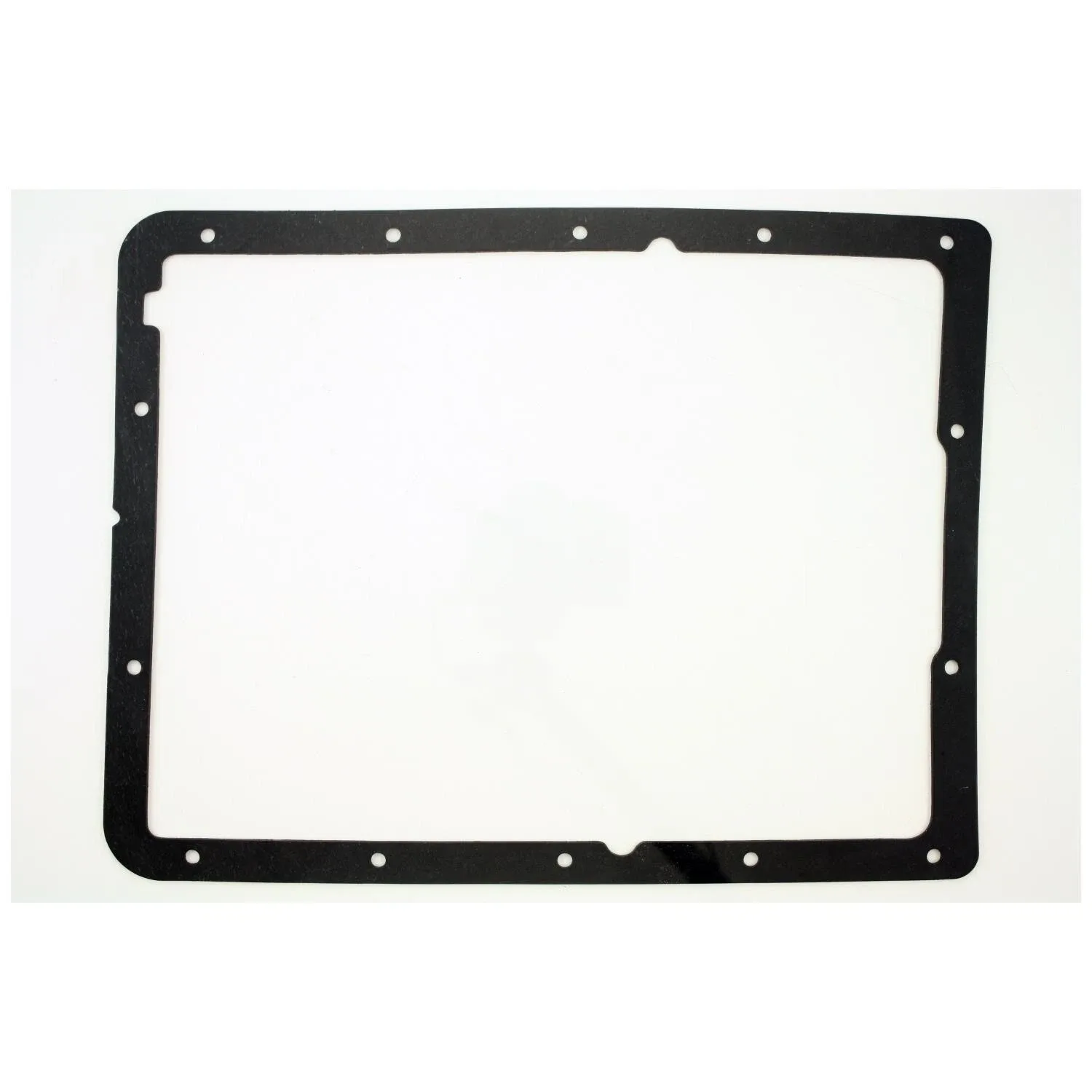Transmission Oil Pan Gasket for Suzuki, Kia, Volvo, Dodge, Chevrolet, image 2
