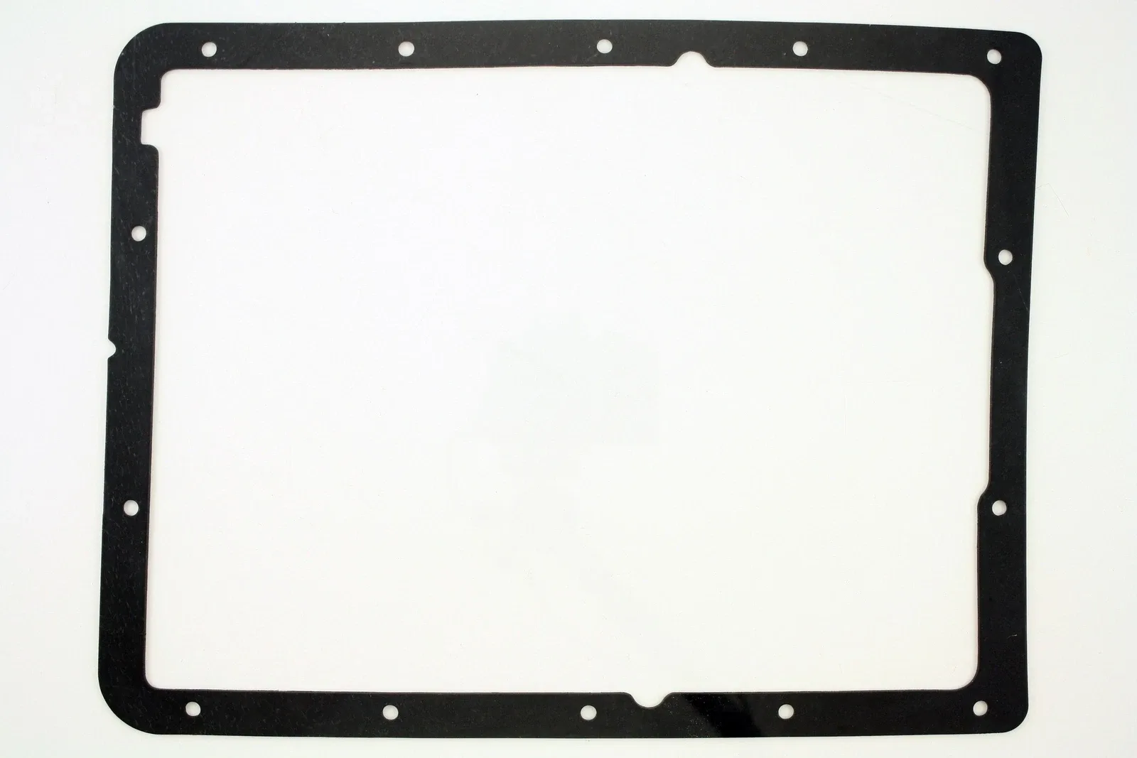 Transmission Oil Pan Gasket for Suzuki, Kia, Volvo, Dodge, Chevrolet,