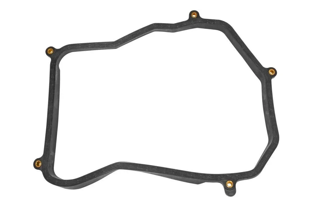 Transmission Oil Pan Gasket for Audi 100, 80, 90,