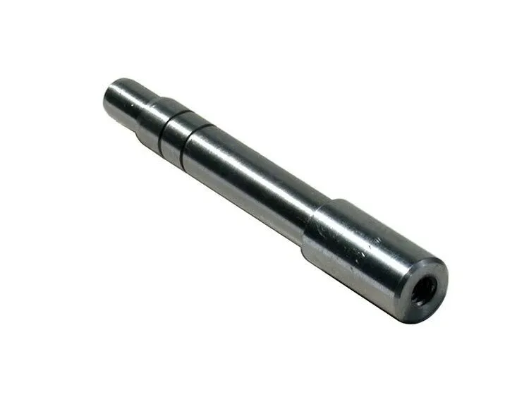 Sonnax 76948-BST2 Bore Sizing Tool for AODE / 4R70W Transmissions