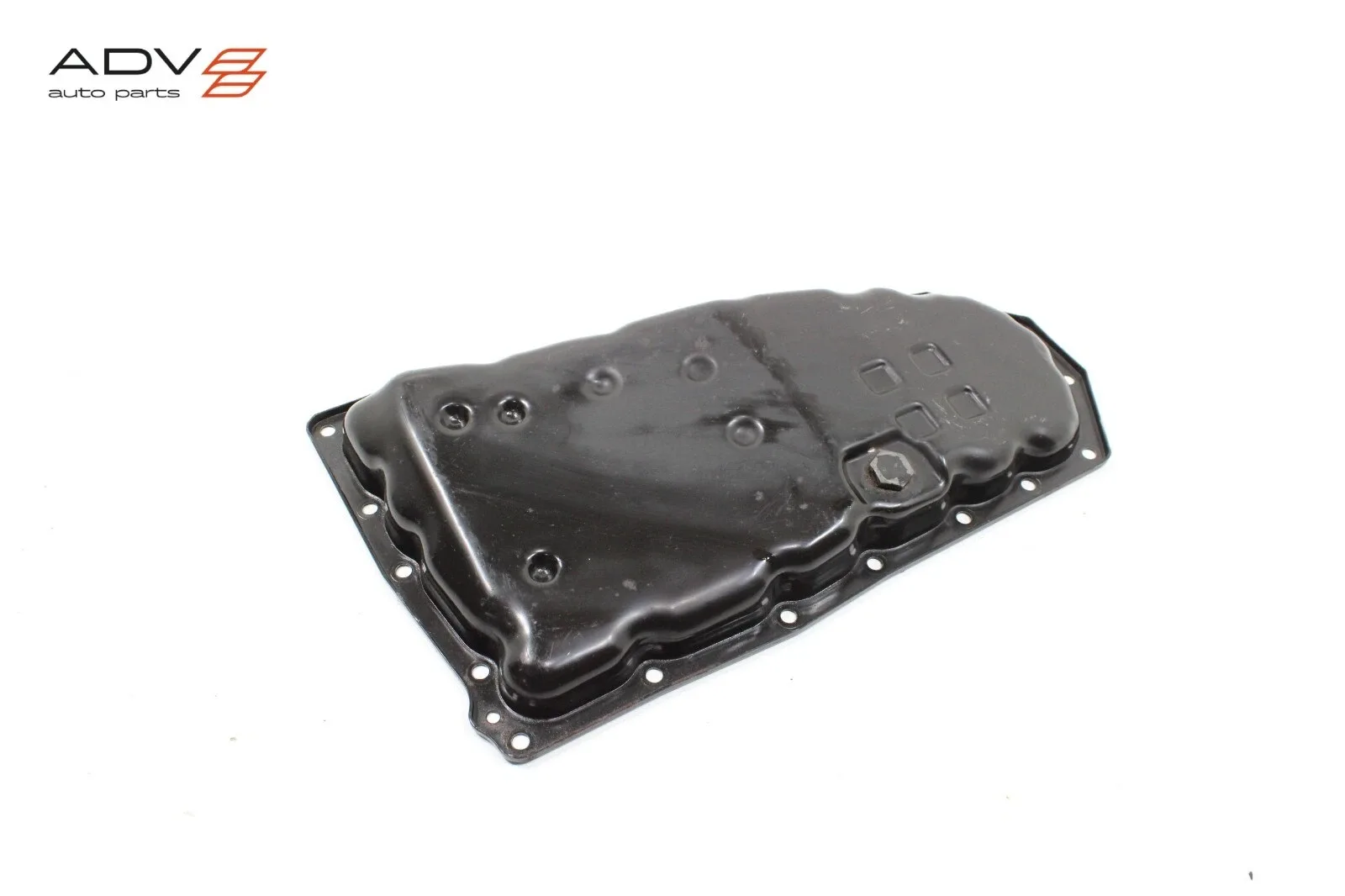 2014 - 2021 NISSAN ROGUE AWD AUTOMATIC TRANSMISSION OIL PAN OEM