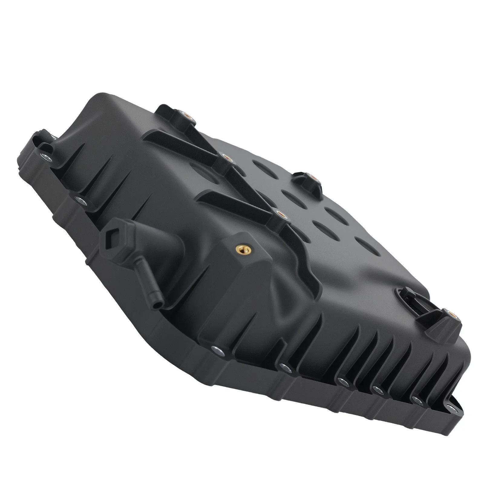Automatic Transmission Oil Pan for Hyundai Santa Fe 3.3L 45280-3B051 V6