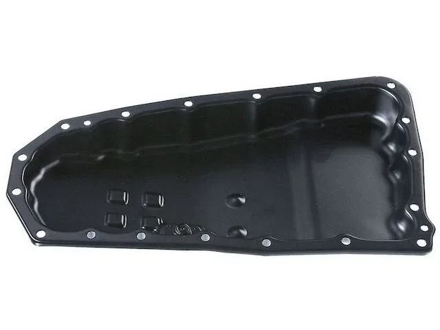 For 2008-2013 Nissan Rogue Transmission Oil Pan APR 46752KRTZ 2009 2010 2011