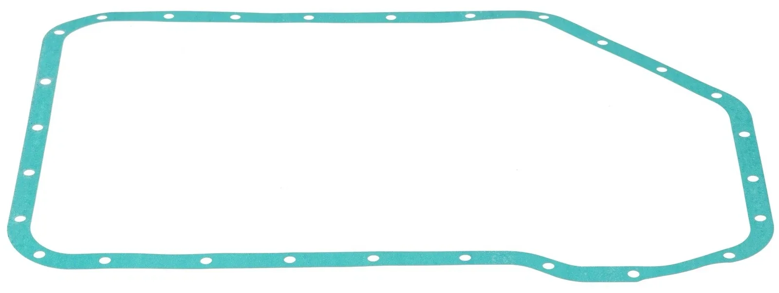 Transmission Oil Pan Gasket fits Porsche Boxster, Audi A4, A6, A8, Volkswagen image 3