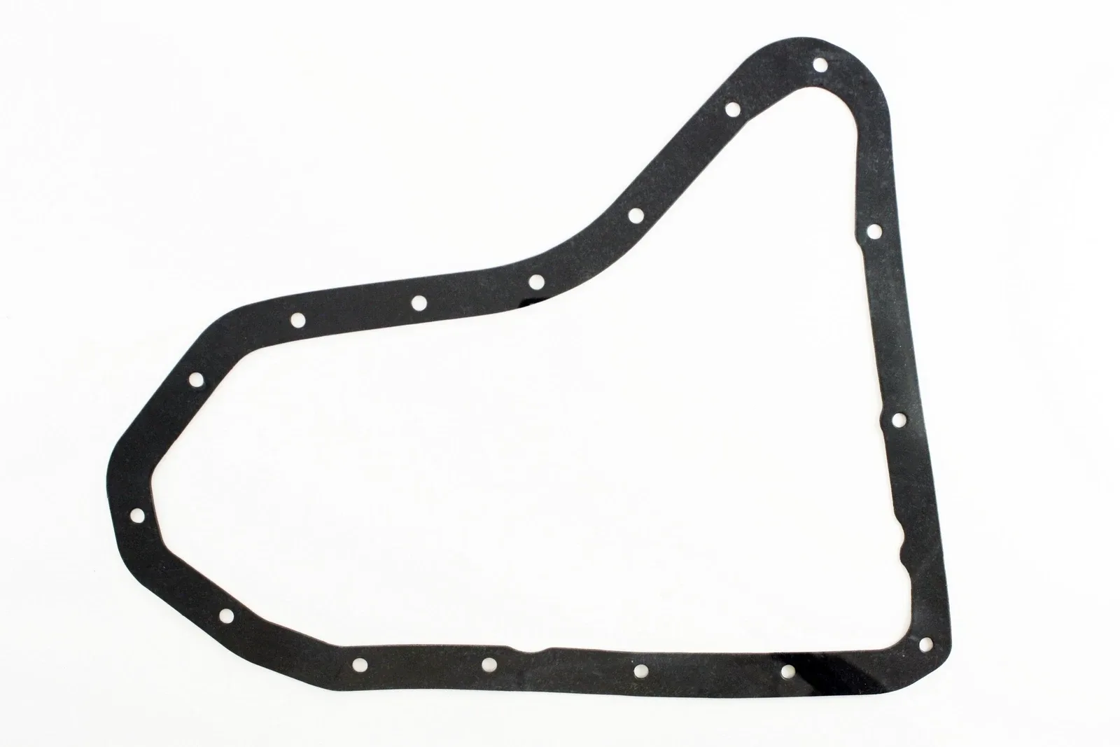 Transmission Oil Pan Gasket for Isuzu I-Mark, Buick Century, Chevrolet