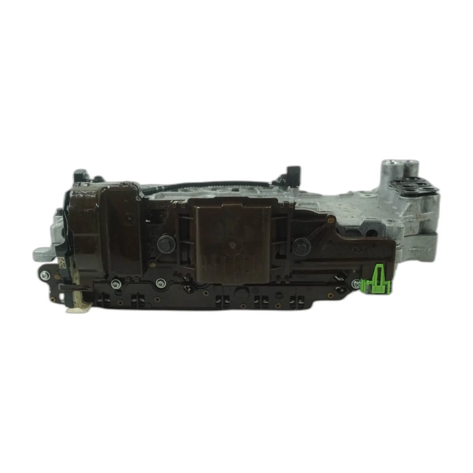 2007-2009 Cadillac CTS / SRX / STS 6L50 Valve Body GM MPN 9405/0945 image 3