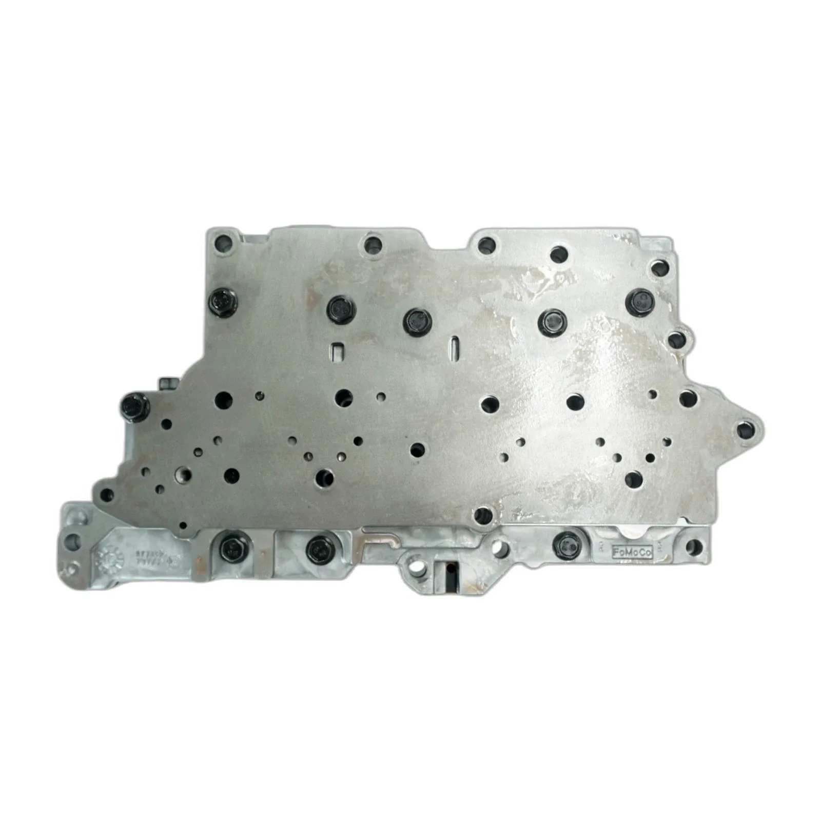 2009-2019 Ford 6F50/6F55 Valve Body AA5P-7A092-AA image 3