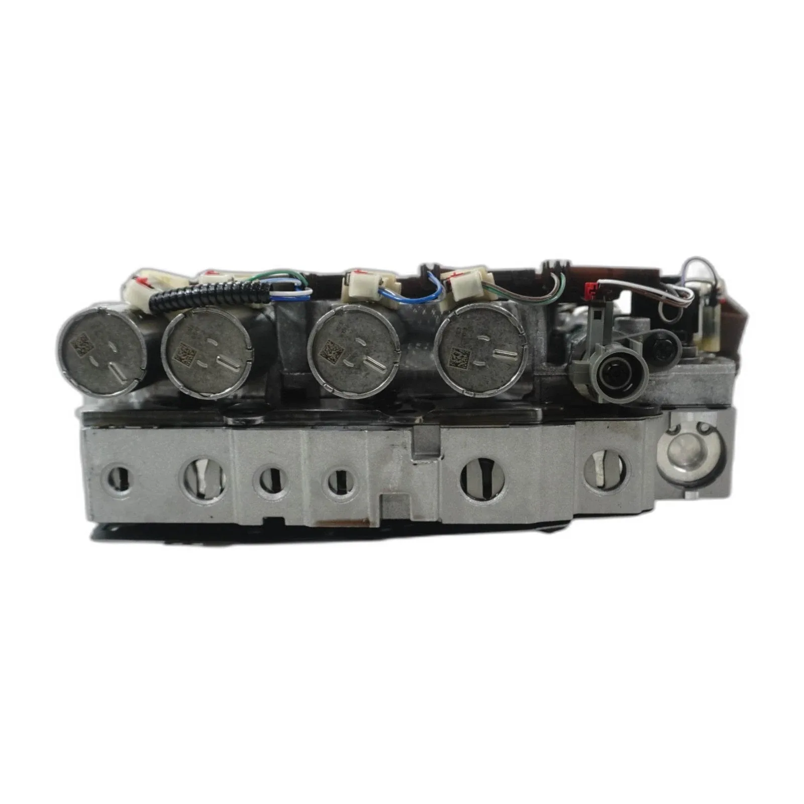 GM Valve Body 24043133 for 9T50/9T65/9T45 Transmissions — Terrain, Acadia, XT4/XT5/XT6 image 2