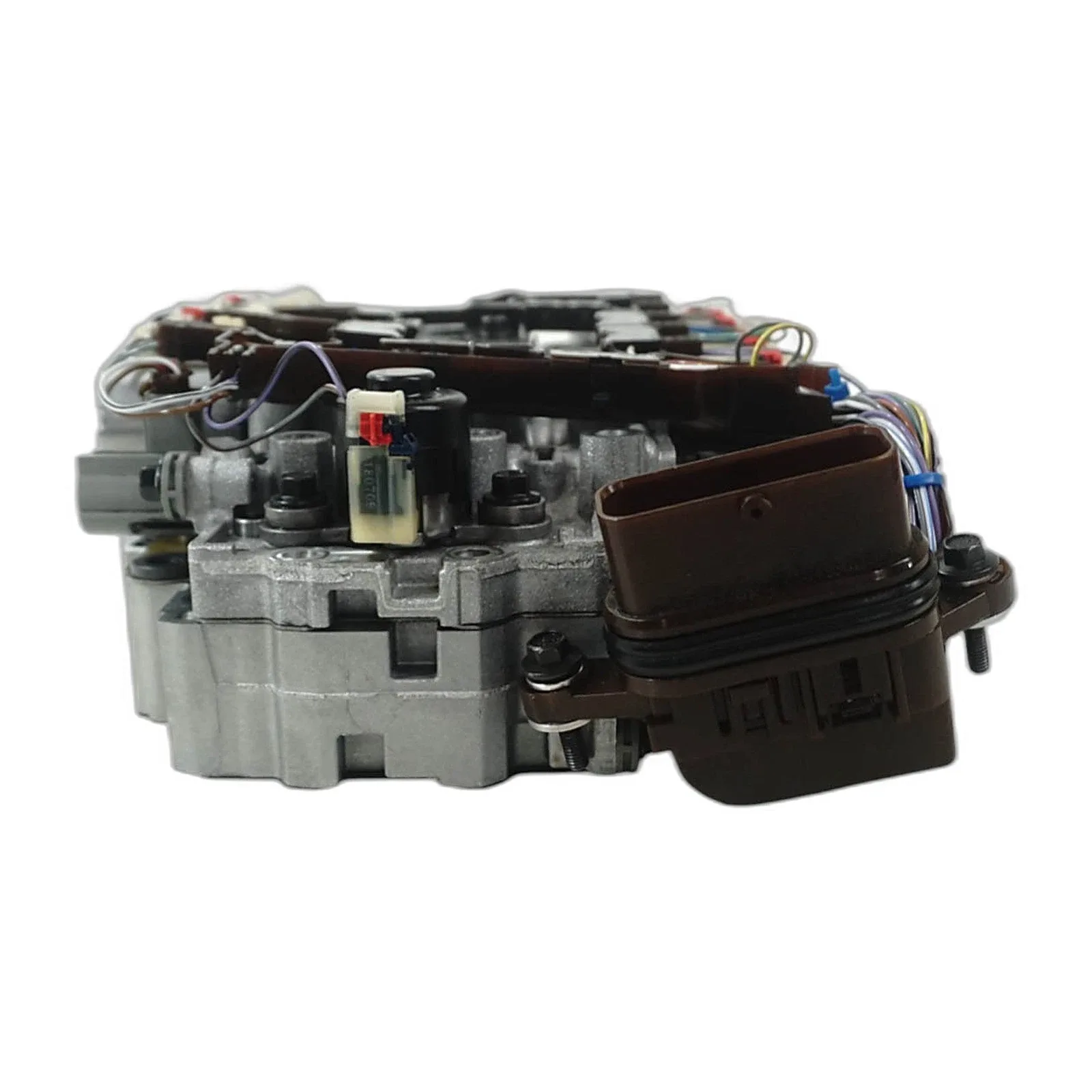 GM Valve Body 24043133 for 9T50/9T65/9T45 Transmissions — Terrain, Acadia, XT4/XT5/XT6 image 3
