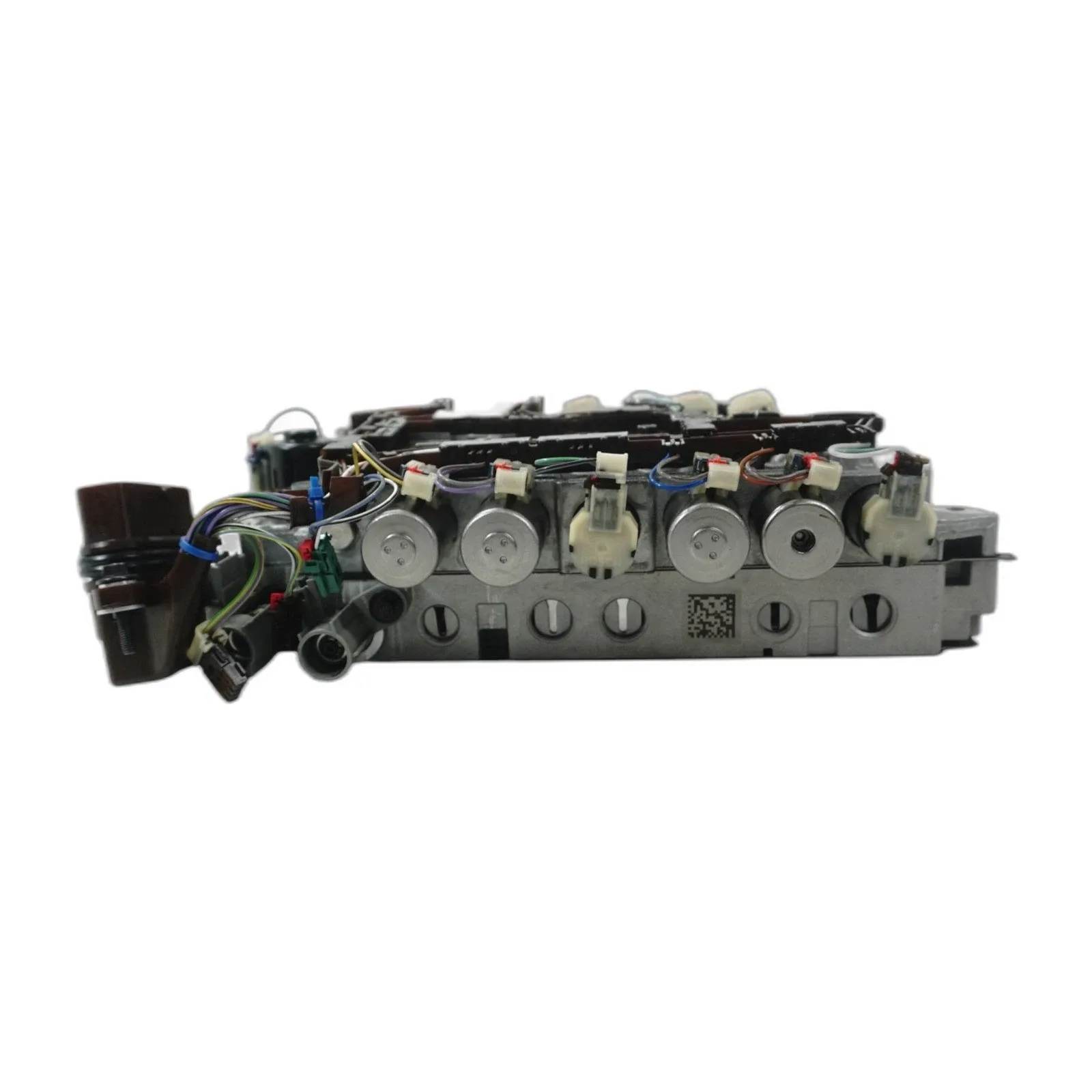 GM Valve Body 24043133 for 9T50/9T65/9T45 Transmissions — Terrain, Acadia, XT4/XT5/XT6 image 4