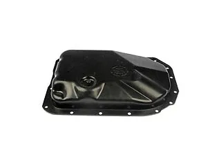 Transmission Oil Pan Dorman For 2007 Chevrolet Silverado 3500 Classic image 2