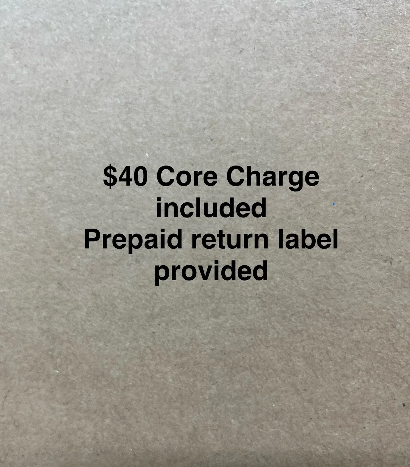 2019 and Later 68RFE Auxiliary Valve Body CR-2769AUX image 3