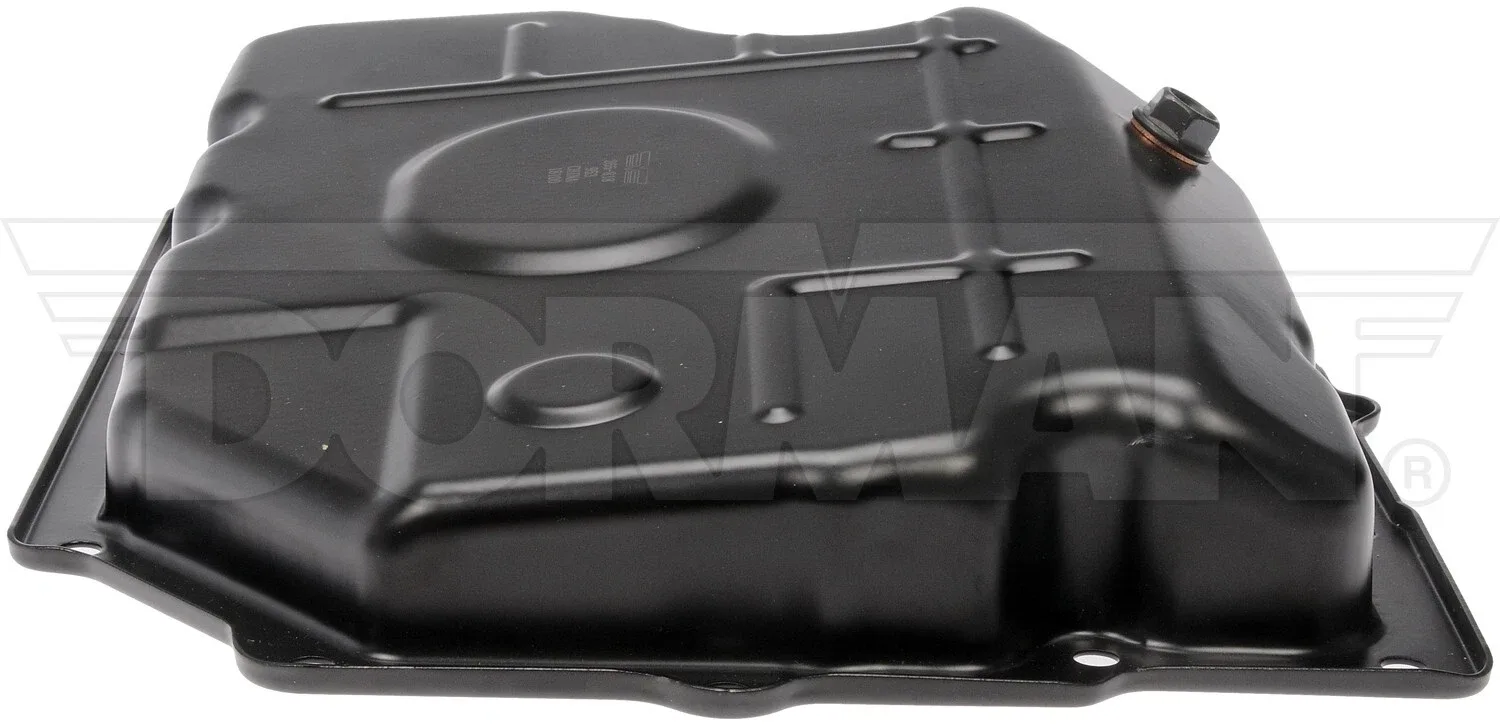 Transmission Oil Pan Dorman For 2011-2012 Ram 1500 RWD 3.7L V6 image 2