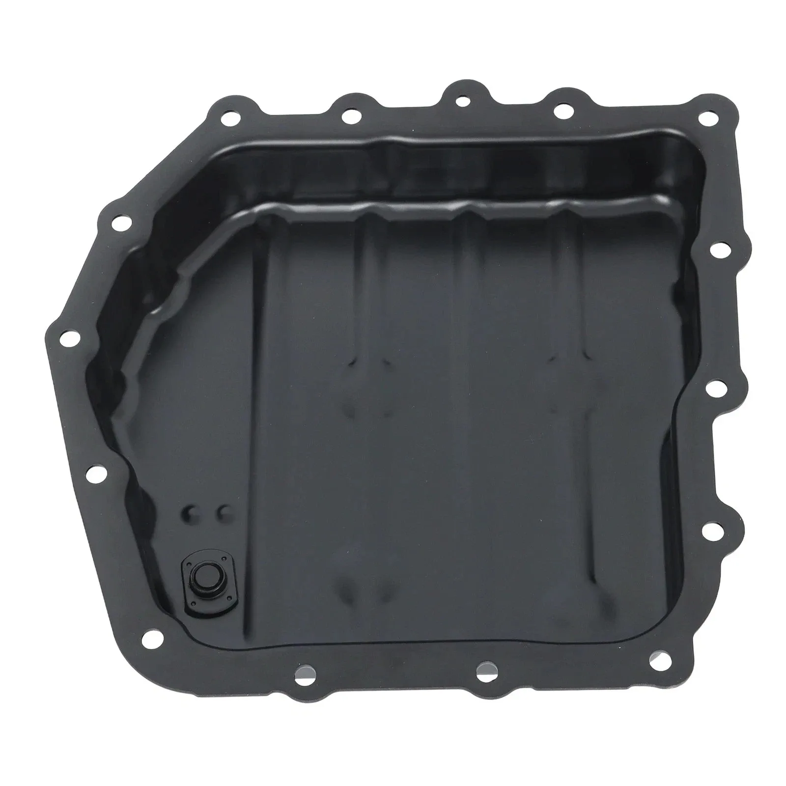 For Chrysler 2011-2014 200 1995-2010 Cirrus Auto Transmission Oil Pan 4431997 image 2