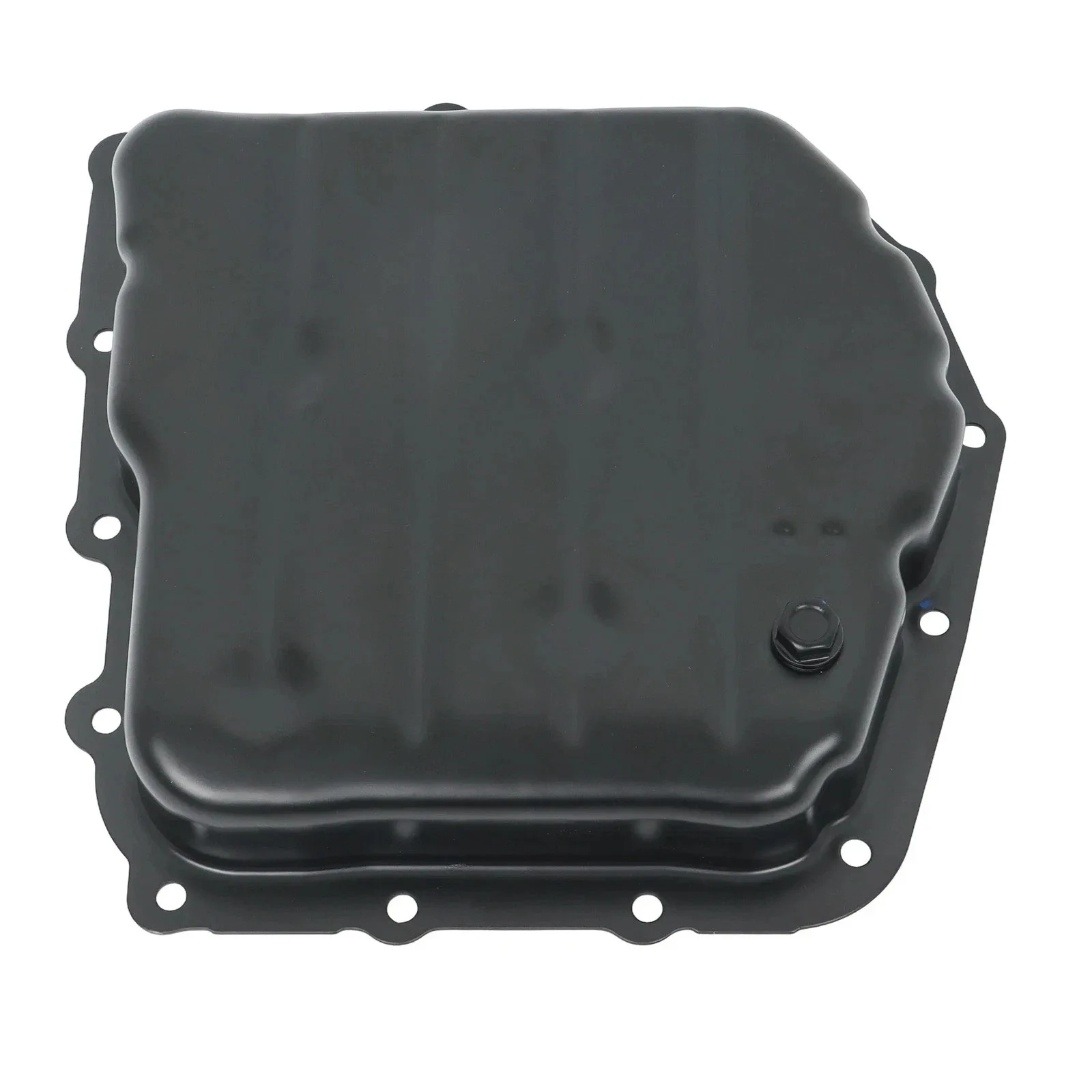 For Chrysler 2011-2014 200 1995-2010 Cirrus Auto Transmission Oil Pan 4431997 image 4