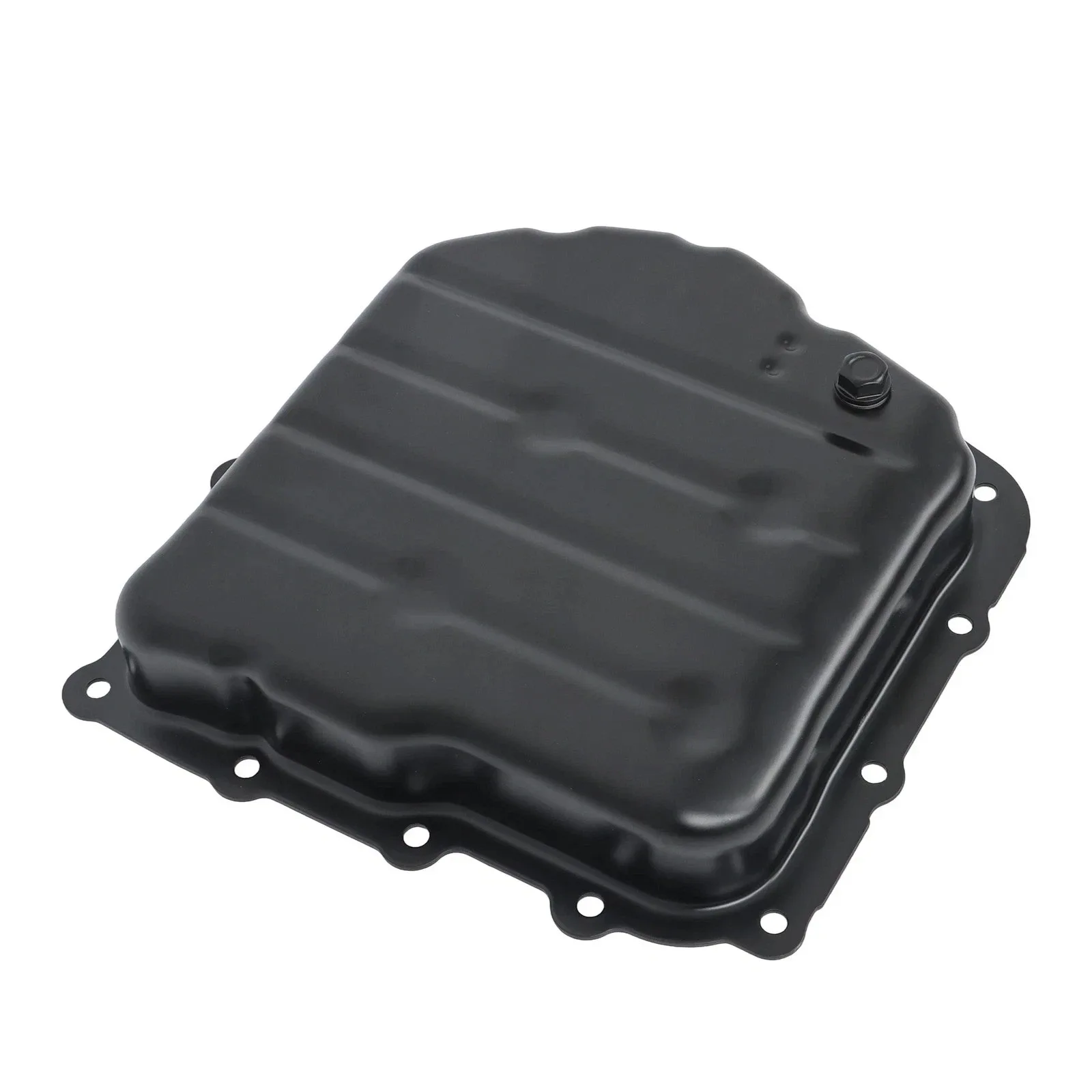 For Chrysler 2011-2014 200 1995-2010 Cirrus Auto Transmission Oil Pan 4431997