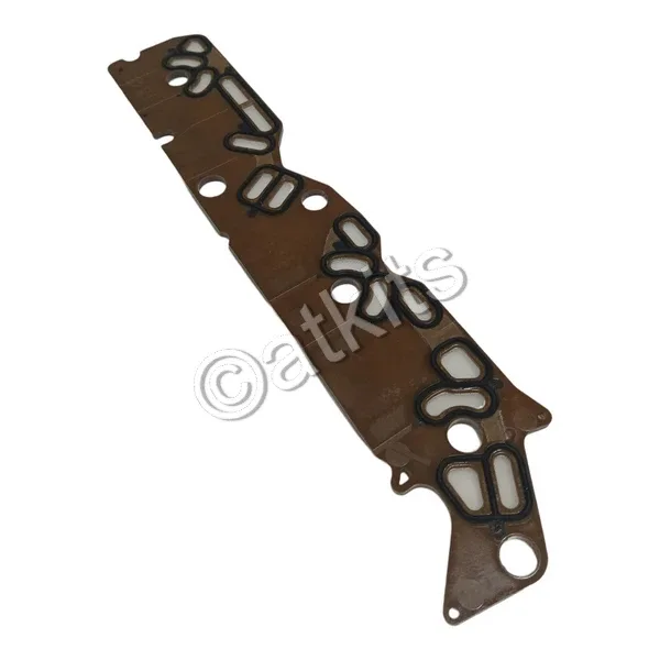 Screen Filter for 6F50N/55N, 6T70E/75E, 6L45E/50E, 6L80E/90E – Part 24238176 (52200A) image 2