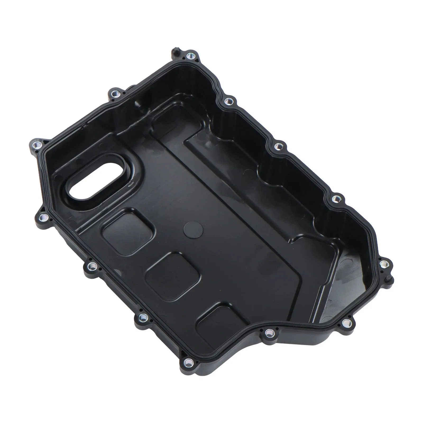 2020-2025 Ford Escape Transmission Oil Pan J1KP7G004AC