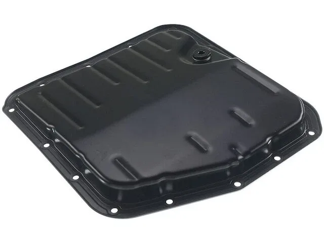 For 1989-2002 Toyota Corolla Transmission Oil Pan APR 19363FYVZ 1998 1993 1990