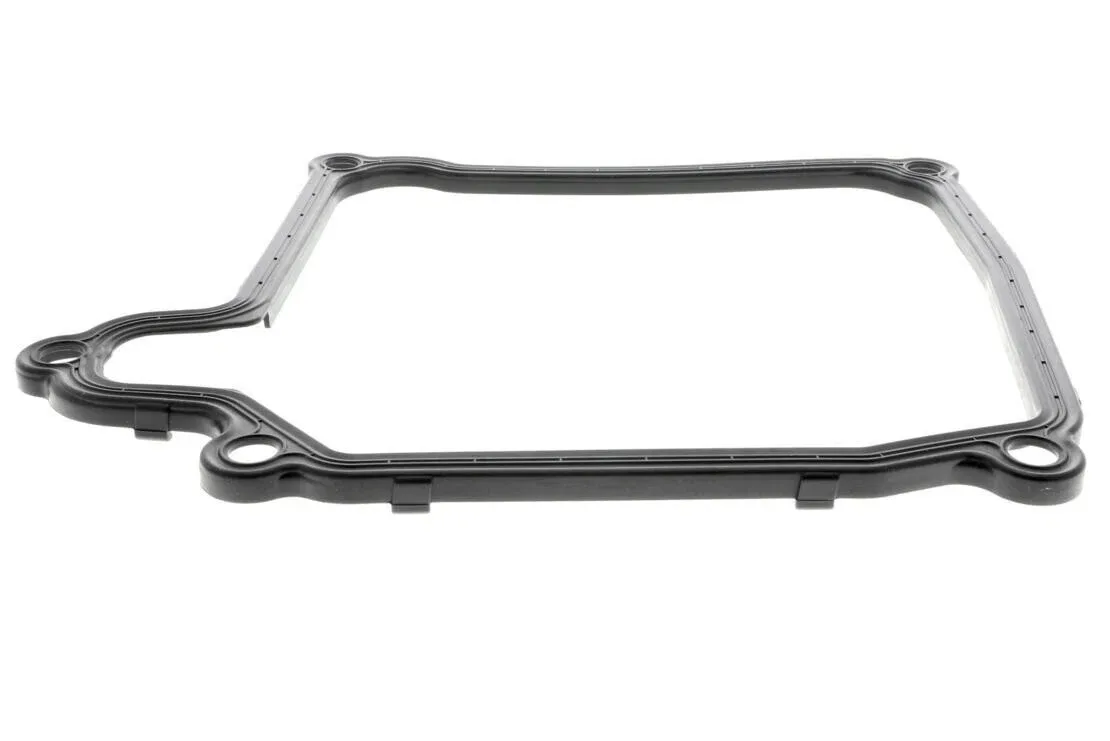 Transmission Oil Pan Gasket fits Audi TT, A3, VW Jetta