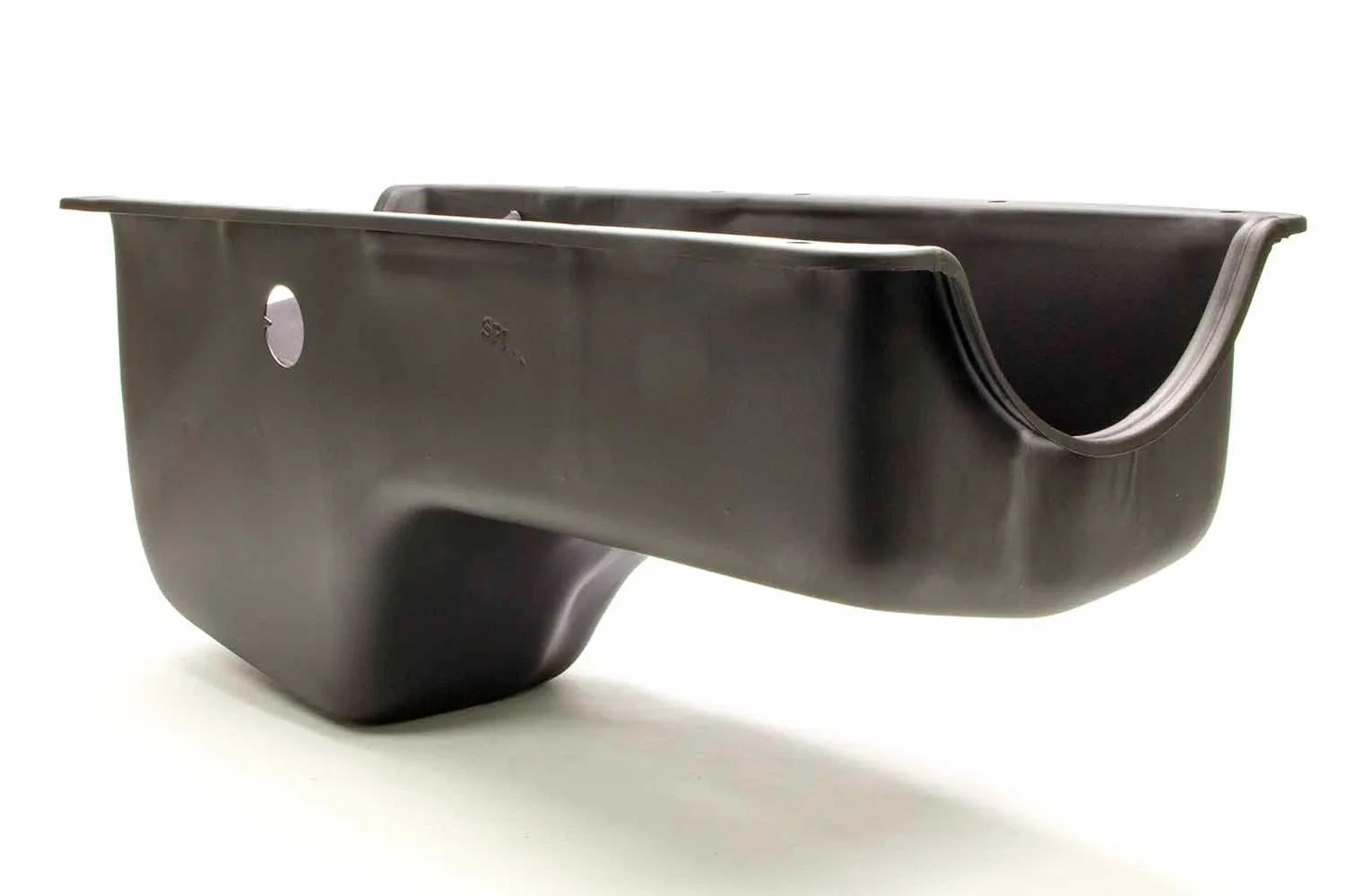 Moroso Oil Pan  Fits For  Ford 7 3 Powerstk E  F  27336 image 2