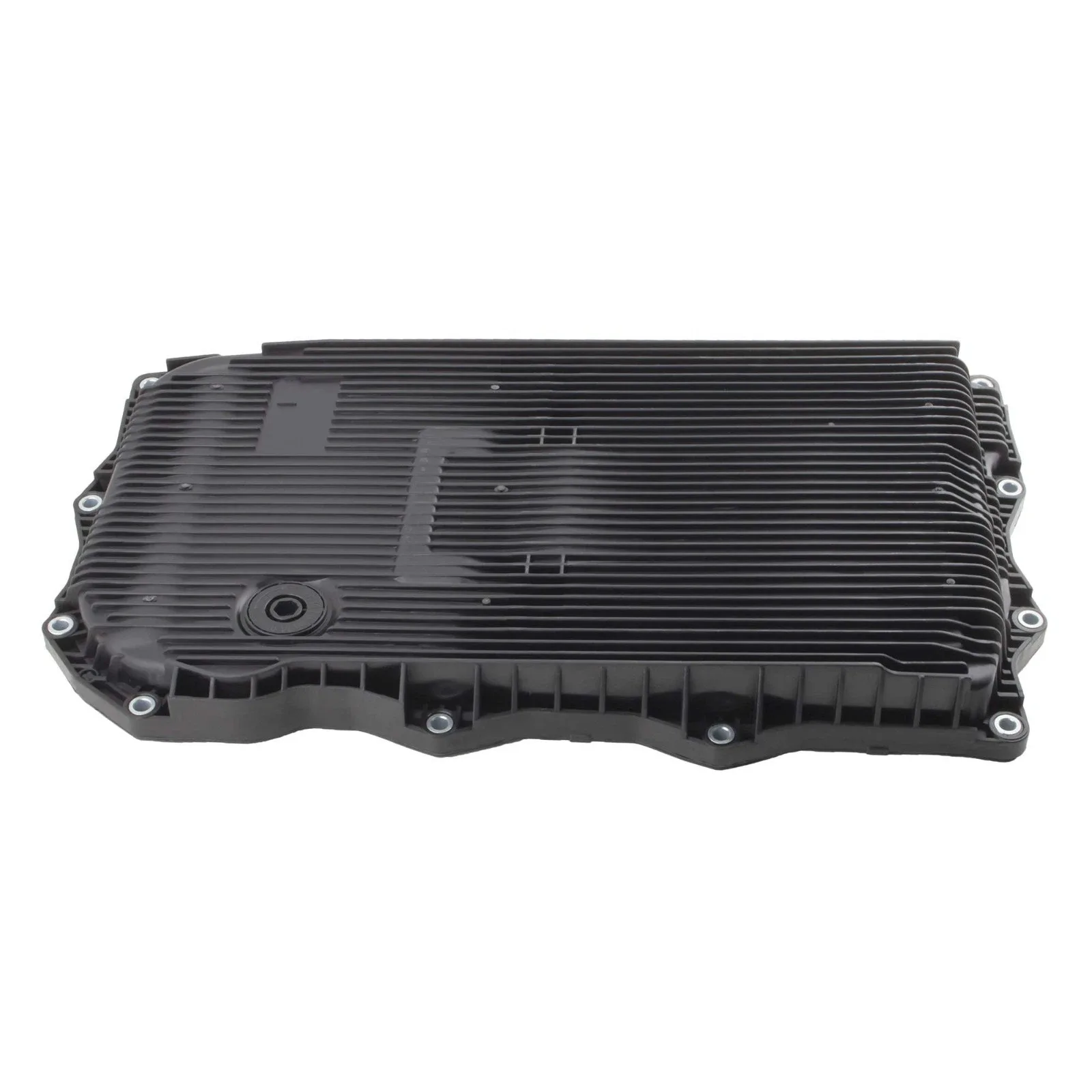 Transmission Oil Pan for BMW 228i 230i 320i 325i 328i 330i X1 X3 X5 Z4 - MAP00600022-1 image 2