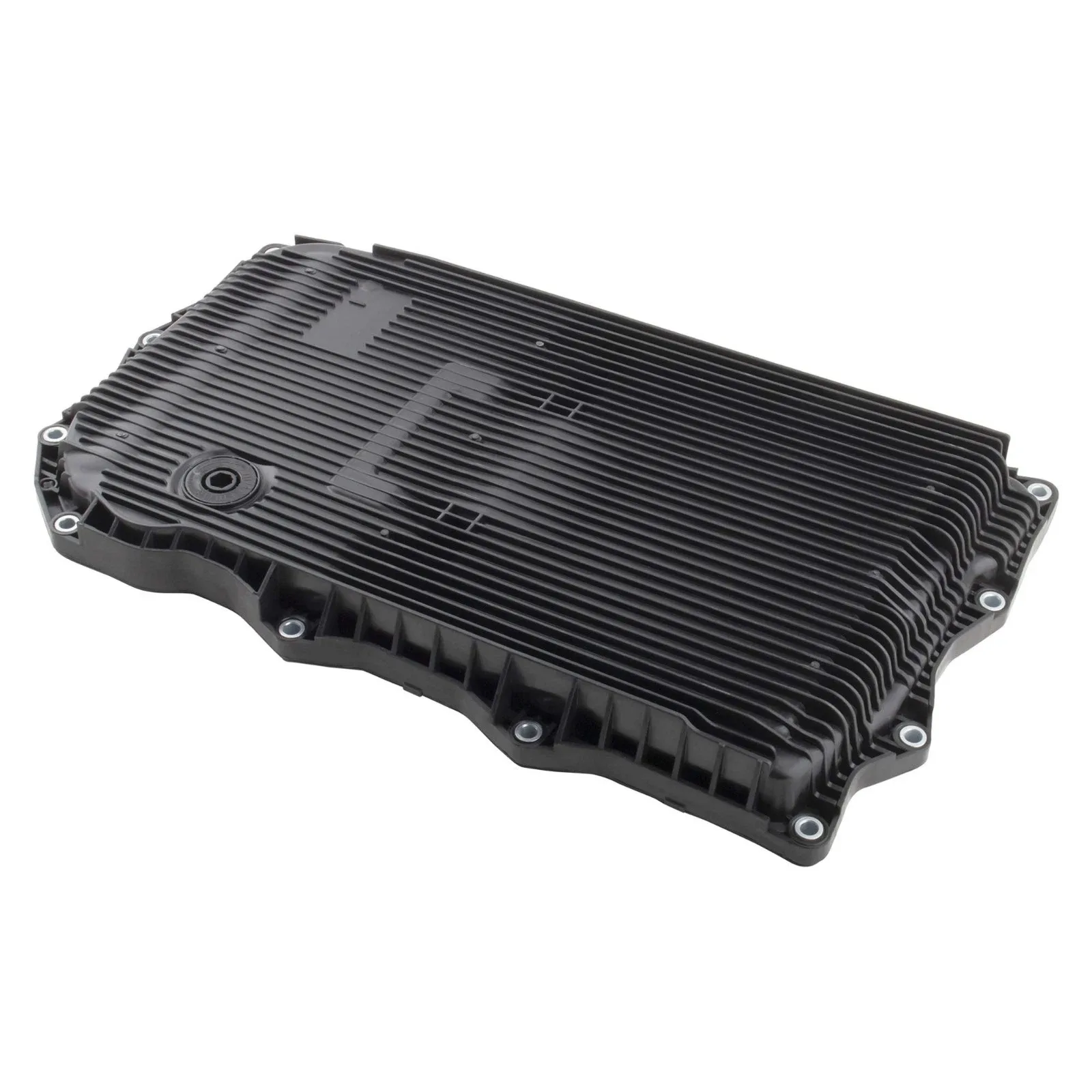 Transmission Oil Pan for BMW 228i 230i 320i 325i 328i 330i X1 X3 X5 Z4 - MAP00600022-1 image 3