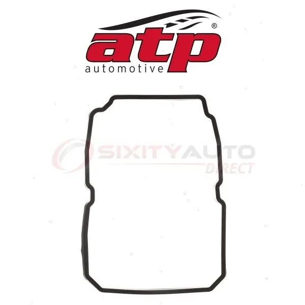 1998-2003 Mercedes-Benz ML320 Automatic Transmission Oil Pan Gasket - ATP SX-8VGC