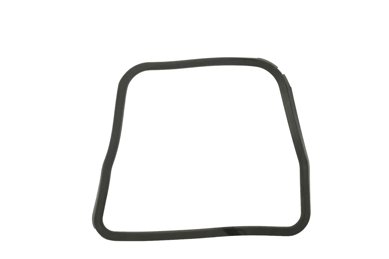 Transmission Oil Pan Gasket for Renault,
