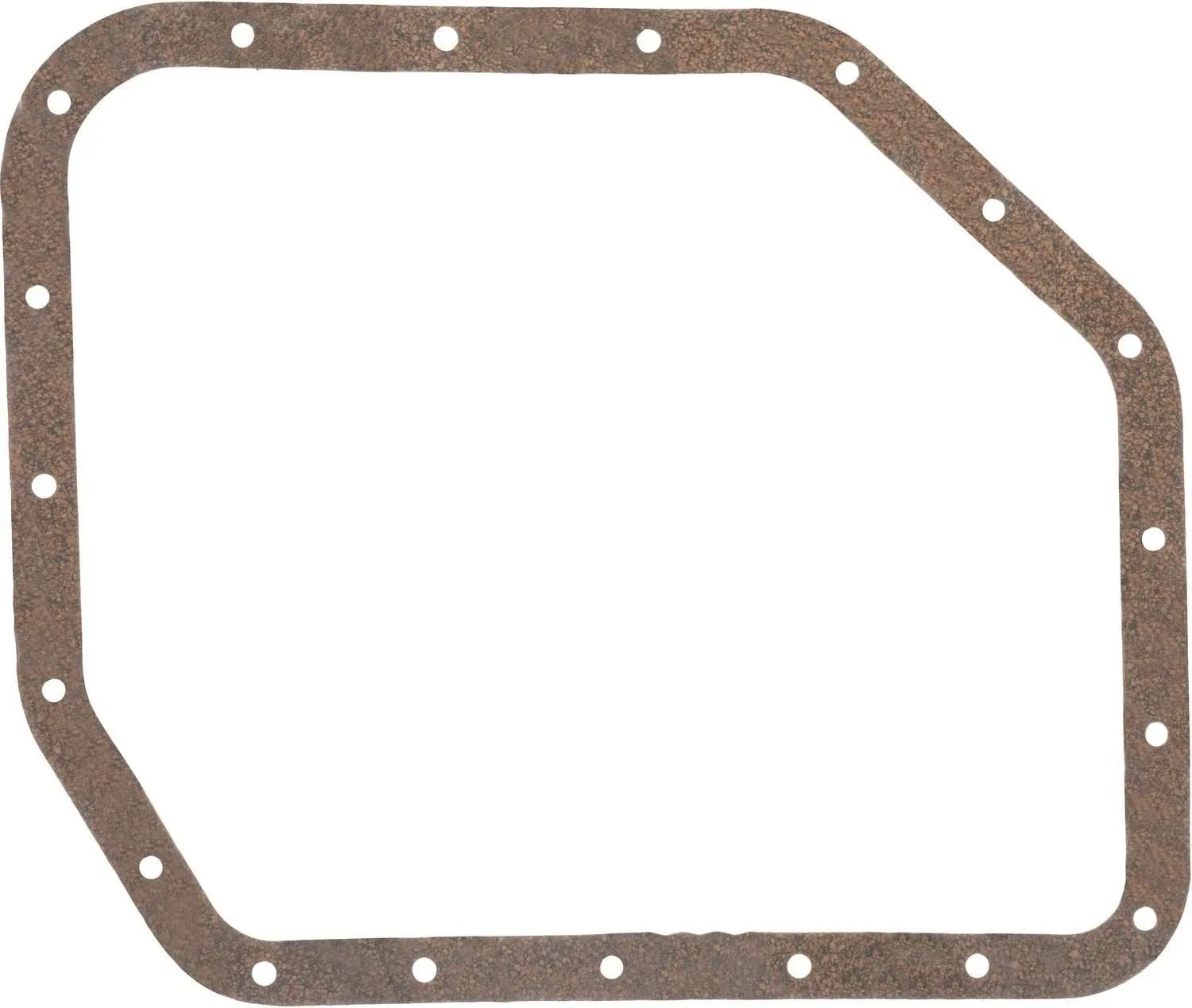 Transmission Oil Pan Gasket fits Toyota Yaris, Corolla, Prius, Matrix