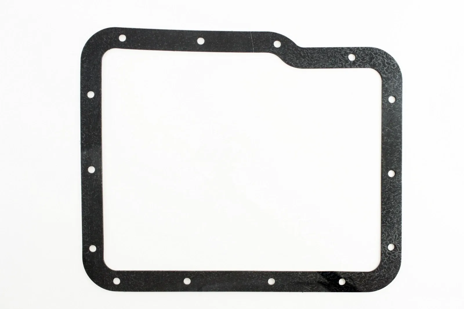 Transmission Oil Pan Gasket for Chevrolet, GMC,