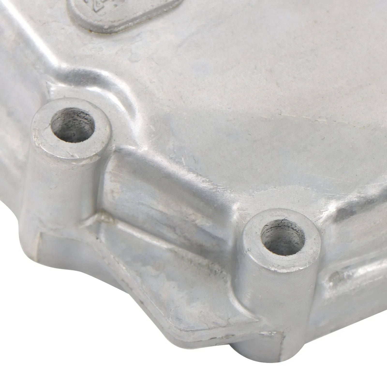 1pcs Automatic Transmission Oil Pan For Honda 2015-2019 HR-V 16-18 211515T0000 image 4