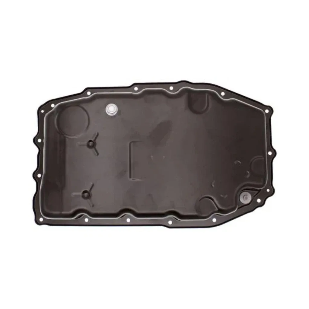 2019-2020 GMC Sierra Transmission Oil Pan - ALX-PAU-RB-265-931-CL360A52 image 2